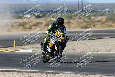 media/Oct-20-2024-CVMA (Sun) [[d4a3dff211]]/Race 3-Amateur Supersport Middleweight/